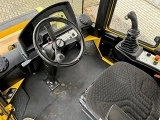 BOMAG BW 179 DH-4 road roller (combined)