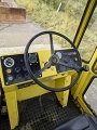 <b>BOMAG</b> BW 172 D-2 Road Roller (Combined)