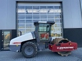 DYNAPAC CA 1500 PD road roller (combined)