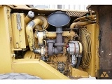 CATERPILLAR CS 433 C road roller (combined)