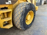 CATERPILLAR CS74 road roller (combined)