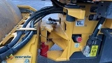 VOLVO SD75B road roller (combined)