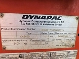 DYNAPAC CA 362 D road roller (combined)