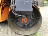 HAMM 322 road roller (combined)