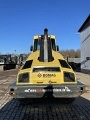 BOMAG BW 226 DI-5 road roller (combined)