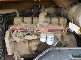 DYNAPAC CA 251 D road roller (combined)