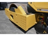 BOMAG BW 226 DH-4i road roller (combined)