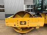 CATERPILLAR CS56B road roller (combined)