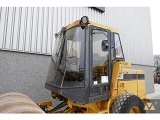 CATERPILLAR CS 433 C road roller (combined)