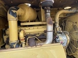 CATERPILLAR CS56 road roller (combined)