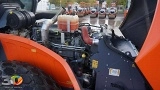 HAMM H 20i road roller (combined)