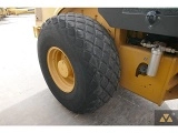 CATERPILLAR CS68B road roller (combined)