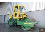 CASE 602BD road roller (combined)