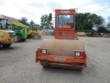 HAMM 2315 SD road roller (combined)