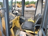 BOMAG BW 172 D-2 road roller (combined)