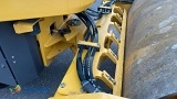 VOLVO SD75B road roller (combined)