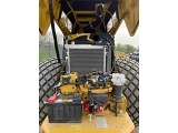 CATERPILLAR CS10 GC road roller (combined)