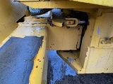 DYNAPAC CA 151 road roller (combined)