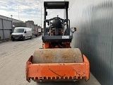 HAMM 3205 road roller (combined)