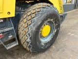 BOMAG BW 213 DH-3 road roller (combined)