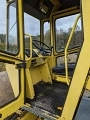 <b>BOMAG</b> BW 172 D-2 Road Roller (Combined)