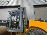 CASE 1402D road roller (combined)