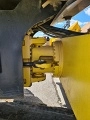BOMAG BW 219 DH-4 road roller (combined)