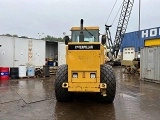 CATERPILLAR CS56 road roller (combined)