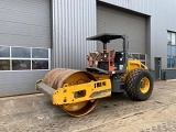 VOLVO SD110B Road Roller (Combined)