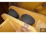 CATERPILLAR CS76XT road roller (combined)