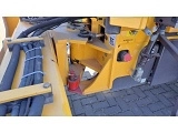 VOLVO SD135B road roller (combined)