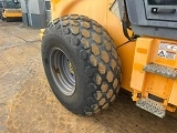 HAMM 3414 road roller (combined)