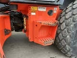 DYNAPAC CA 6500 D road roller (combined)