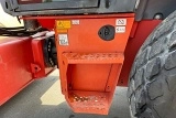 DYNAPAC CA 5000 D road roller (combined)