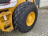 CATERPILLAR CS533E road roller (combined)