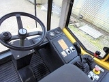 BOMAG BW 177 D-3 road roller (combined)