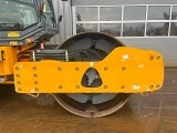 HAMM 3412 HT road roller (combined)