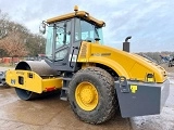 <b>XCMG</b> XS113E Road Roller (Combined)