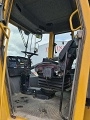 DYNAPAC CA 302 D road roller (combined)