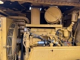 CATERPILLAR CS56 road roller (combined)