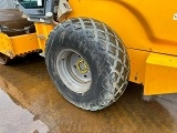 HAMM 3414 HT road roller (combined)