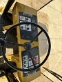 BOMAG BW 172 D-2 road roller (combined)