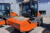 HAMM H 7i road roller (combined)