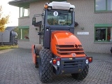 HAMM H 7i road roller (combined)