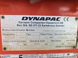 <b>DYNAPAC</b> CA 512 D Road Roller (Combined)