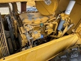 CATERPILLAR CS 583 C road roller (combined)