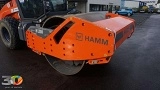 HAMM H 20i road roller (combined)