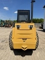 BOMAG BW 172 D-2 road roller (combined)