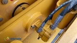 VOLVO SD75B road roller (combined)