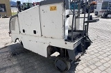 WIRTGEN W 35 DC road milling machine